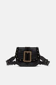 Zara's black friday 2018 sale will be no exception. Zara S Black Friday 2018 Sale The Avid Shopper S Guide Stylecaster
