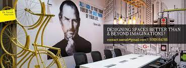 Da Namah Design Studio Home Facebook