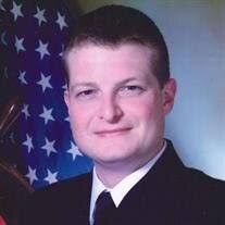 Obituary, Visitation & Funeral Information