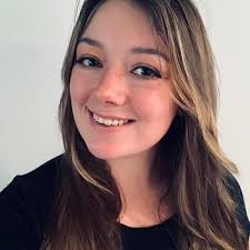 Is there a group that doesn't allow fan casting posts for the Inheritance  Cycle series?