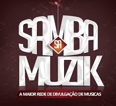 Kizomba / semba / bachata || music || dj marsel'. Afro House Sul Africano 2020 Download Mp3 Baixar Musica Baixar Musica De Samba Sa Muzik Musica Nova Kizomba Zouk Afro House Semba