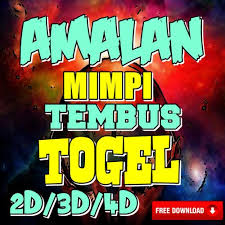 4iinch dan anasabila memberi reputasi. Amalan Mimpi Tembus Togel For Android Apk Download