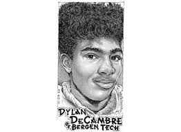 Cross-country: A look at the State Sectionals