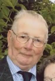 Obituary information for HOWARD T. EDWARDS