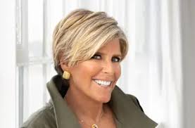 Longtime Sheriff's Department Diver Honored with Plaque