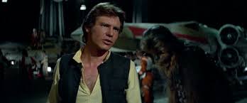 May the 4th be with you. Celebrate Star Wars Day With The Premiere Of Star Wars The Bad Batch And More