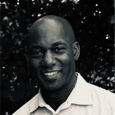 Redefining Mental Health in a Modern World