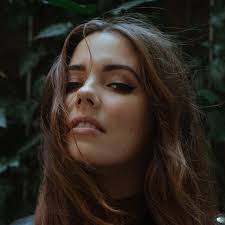 Eigentlich marion elise ravn, norw. Marion Raven Guitar Chords 16 Songs