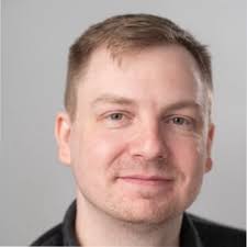 Cómo evitar los mayores riesgos de servicio al cliente