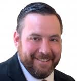 Jeffrey Stephen Treat Profile