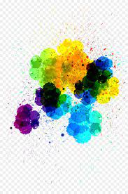 Ink Microsoft Paint Clip Art Paint Splash Paint Splash Painting Spring Background Images