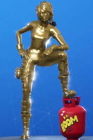 Create new project start a new empty local resource pack. Fortnite Tntina Skin Set Styles Gamewith