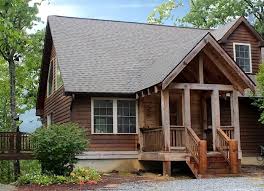 Cottage 2.4 mi to brevard center. Cabins For Sale In Brevard Nc