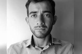 Comando levanta a un joven en Rincón de Romos