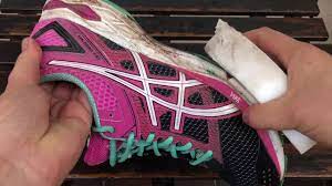 Helle und dunkle grüne texturen. Schmutzradierer Test Testsieger 3x Sehr Gut 2021