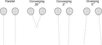 Image result for artistic divergence eyeballs