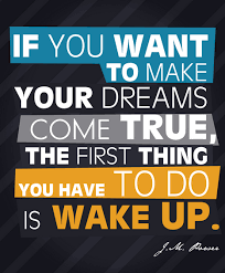 Check spelling or type a new query. Kata Kata Semangat English Untuk Berjaya Cikimm Com