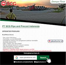 Check spelling or type a new query. Loker Cikarang Usia 40 Info Lowongan Kerja Gratis