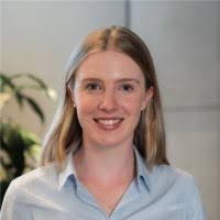 50+ "Playford" profiles