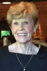 Judith Braunlich Obituary (1939