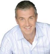 Whose design is it anyway? Jason Cass visits Nitty Gritty with a Client