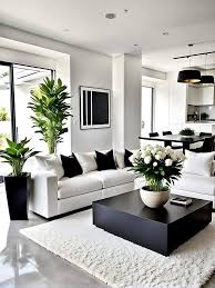 Doris Moolenaar (DJMoolenaar)