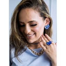 Explore Nossa Coleção: Encontre os Acessórios Perfeitos para Festas