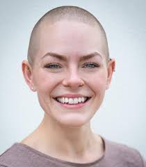 Sylvia: Official Performance Guide by The Naples Players