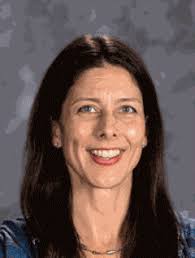 Pre-School (3 & 4 yr. olds)