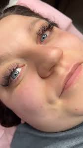 Lashes| Brows| Makeup (@diamondiva) • Instagram photos and videos