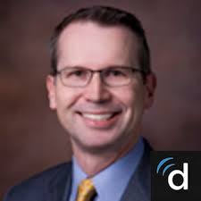 Dr. Frances Mei Hardin, MD