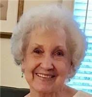 Jeanette Kelly Obituary (1937