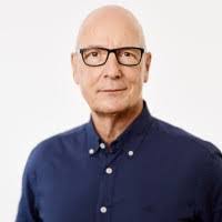 David Ditter's Instagram, Twitter & Facebook