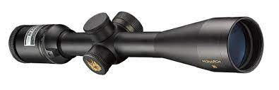 Nikon monarch 3 ffp rifle scope review. Nikon Monarch 3 Riflescope 4 16x42sf Ffp M Bdc 16363 For Sale Scopelist Com