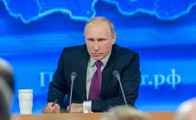 После встречи с джо байденом в женеве 16 июня 2021 президент они будут обсуждать вопросы, связанные со страшным оружием, которое нужно ограничивать и выработать общие правила неприменения. Vladimir Putin Provedet Vstrechu S Kazanskimi Studentkami