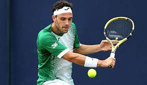 The 2021 french open was a grand slam level tennis tournament played on outdoor clay courts. Australian Open Auslosung Turnierbaum Mit Alexander Zverev