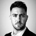 Milani in der Personensuche von Das Telefonbuch