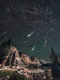 We did not find results for: Wochenende Beeindruckender Meteoritenschauer Uber Lateinamerika Latinapress Nachrichten