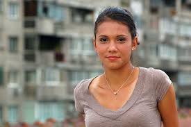 Get tennis match results and career results information at fox sports. Pin On Women Women Of Grass Court
