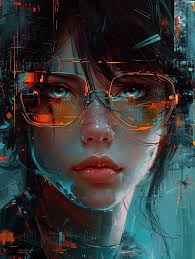 She Knows What You Did