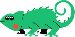 Go to pet playlists on the spotify website. Home Spotify For Pets