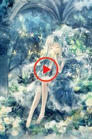 美しいアニメの女の子 romance novels novel genres popular romance novels
