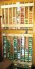 Pantry Canned Food Organizer