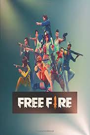 You can also upload and share your favorite 4k garena free fire 2020 wallpapers. Freefire Garena Notebook Free Fire Sniper Shooting Log Book 120 Page 6 9 Books Fire 9798620602797 Amazon Com Books
