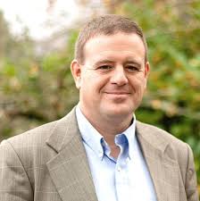 Conference Program, January 2021 by OregonMEA