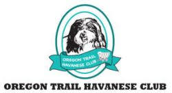 Havanese litter of puppies for sale near ohio, otway, usa. Havanese Puppies Havanese Breeder Wa Grandview Havanese