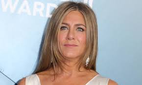 Jennifer joanna aniston (born february 11, 1969) is an american actress, producer, and businesswoman. Jennifer Aniston Is Unrecognisable In Photos Revealing Incredible Transformation Hello