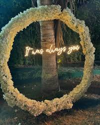 Marco Antonio Jauregui Arevalo (@marco_jauregui_) • Instagram photos and  videos