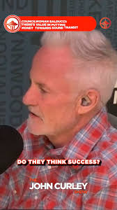 Isaac Petersen, AKA “The Reptile Man,” joined the Jake & Spike Show to  discuss the closure of The Reptile Zoo. Oh... he also brought his 10ft  python!