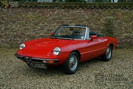 Image result for Light Rattan 1982 Alfa-Romeo